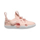 Nike Sunray Protect 4 (TD)